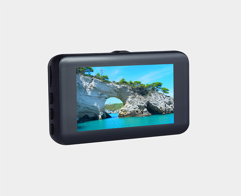 3 inch screen car dash camera3 inch screen car dash camera